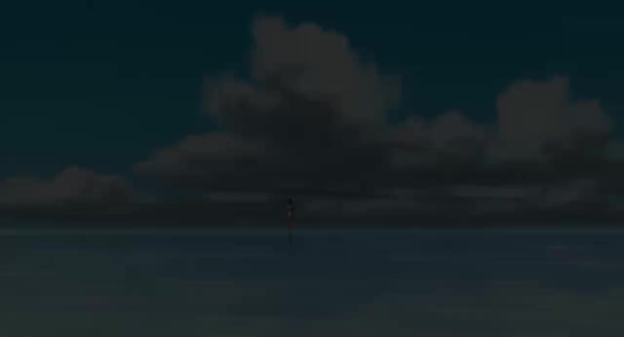 点关注不迷路~~