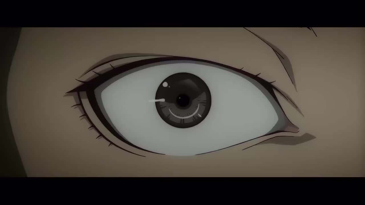 15.1（和谐版）