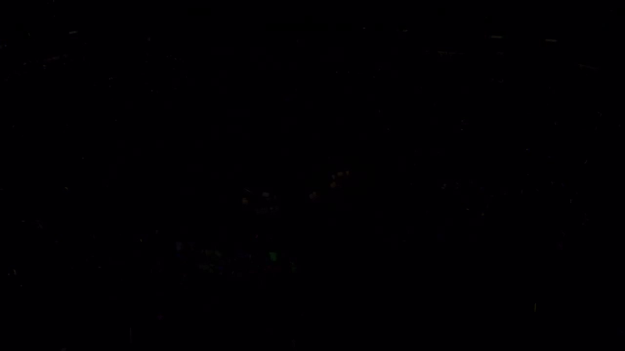 正片2