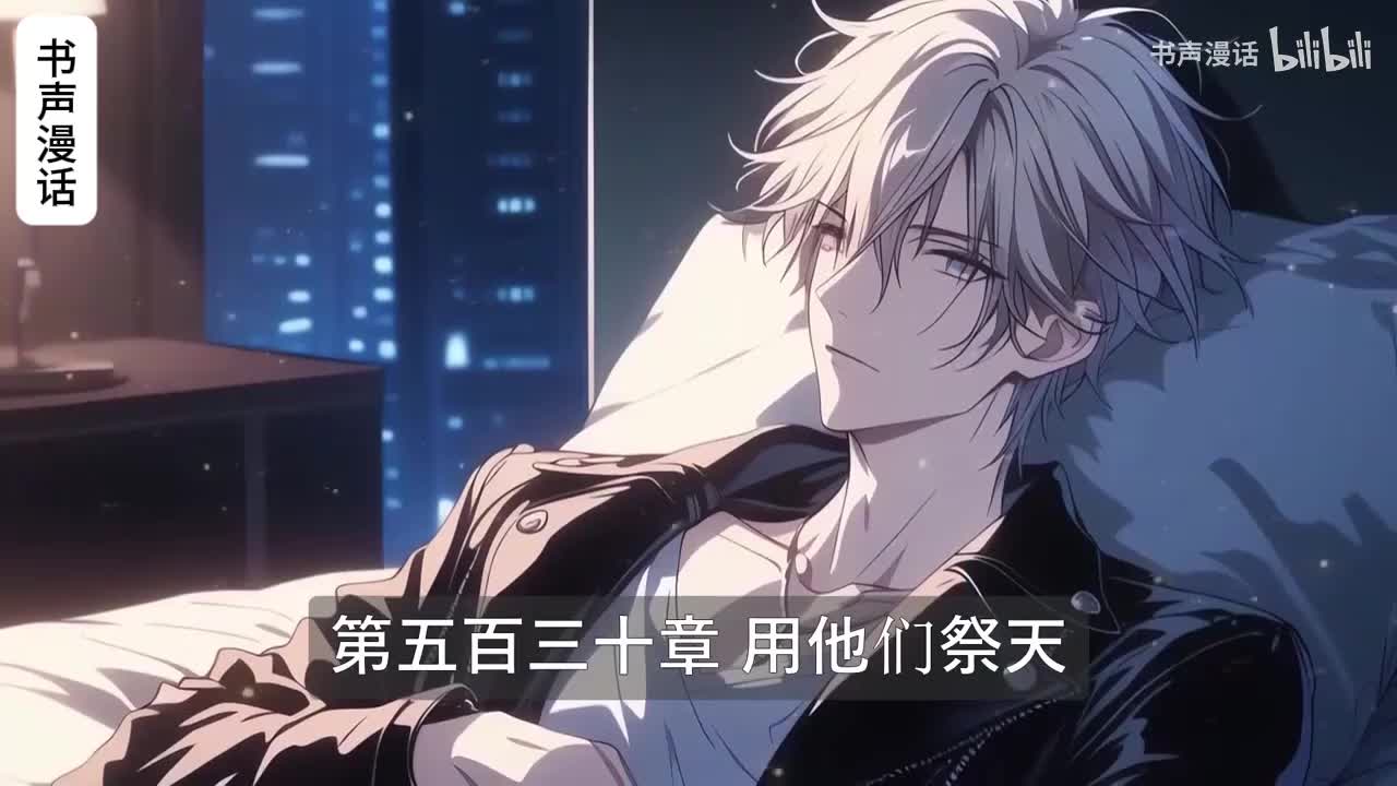 p9《心心降临》4.5更新