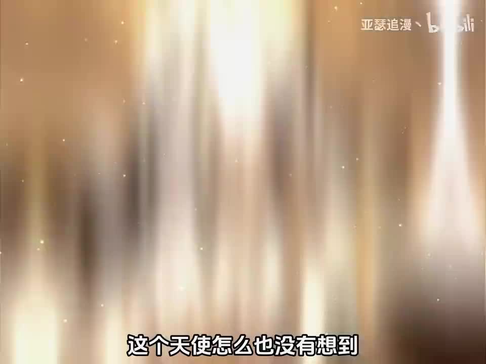 满级玩家回归 1p【充电送原著小说】
