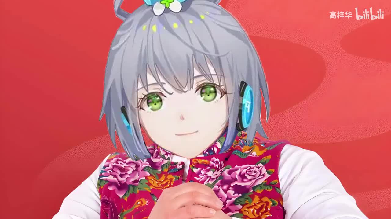 DLC - 初音学姐这招太狠了