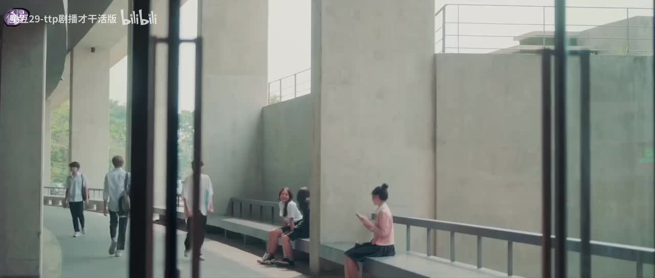 ep2-1lee片段和含有一点点花絮cut