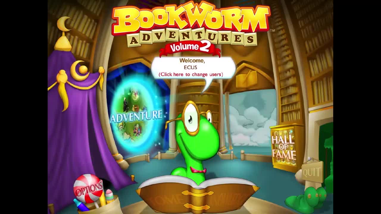 vol2Book5地图界面