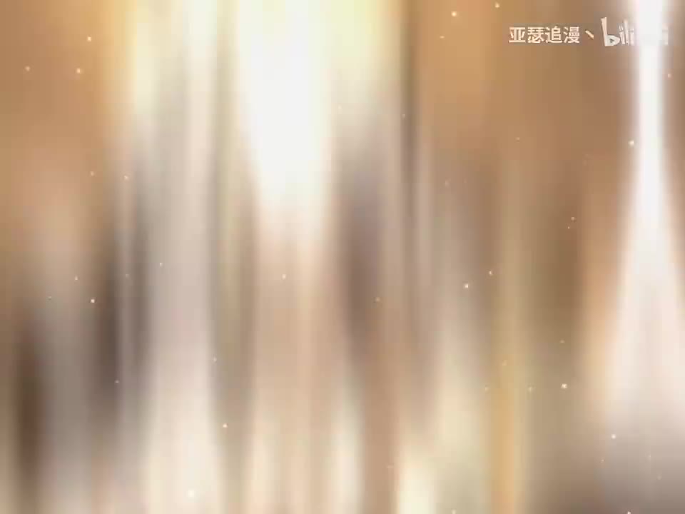 满级玩家回归3p