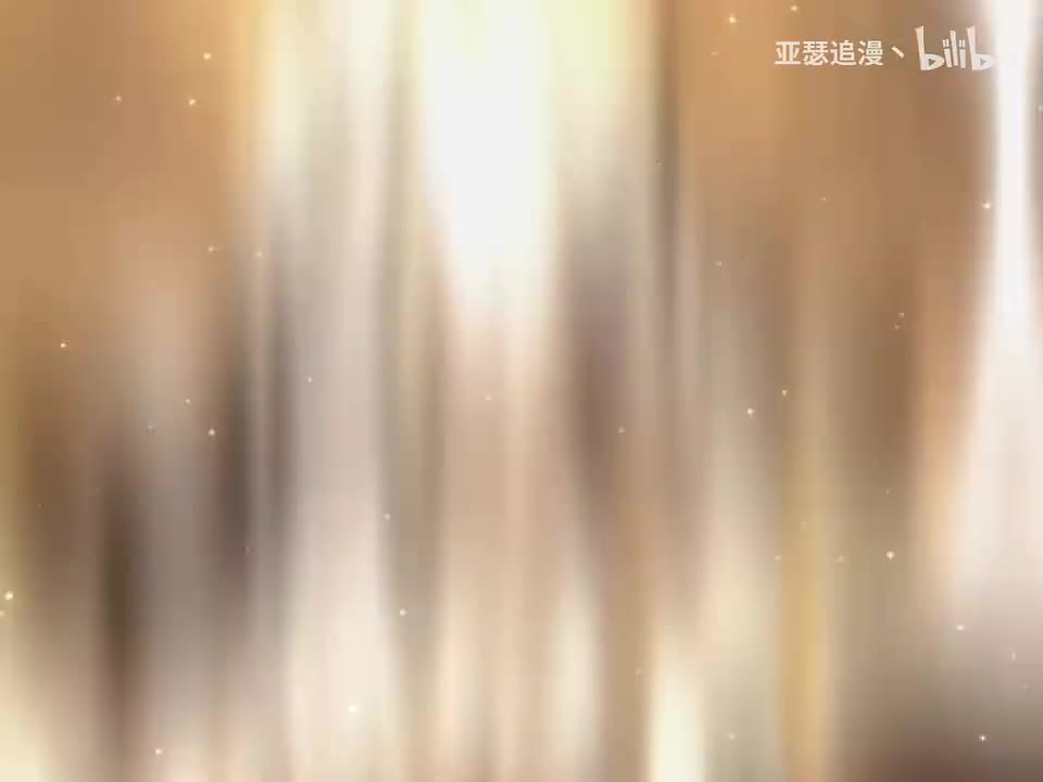 满级玩家回归4p