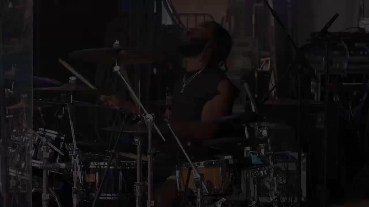 1080p版本 One Wish, Genius, Love Me Not