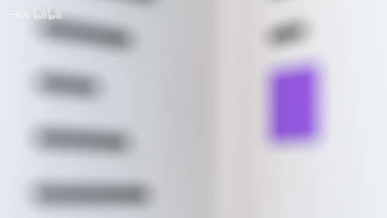 【物质结构性质】晶胞计算题型+教材重点典型晶胞考点(上)