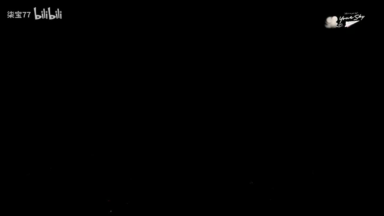 Patji-ล้นใจ个人舞台