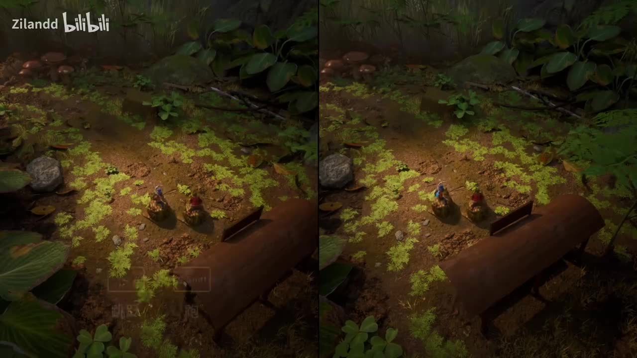 第六章 花园（下）