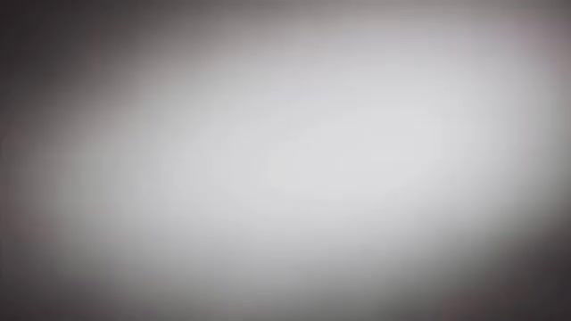 2.散寒温脾胃——姜