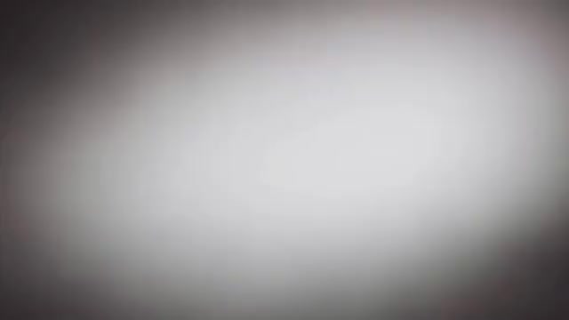 4.化湿运脾胃——藿香、砂仁