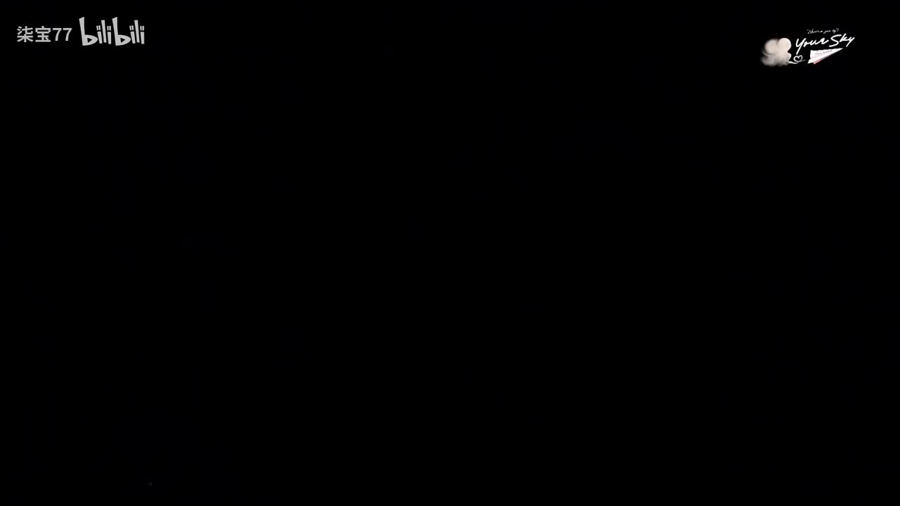 AUAUSAVE-祈愿于心ฝากดาว双人舞台