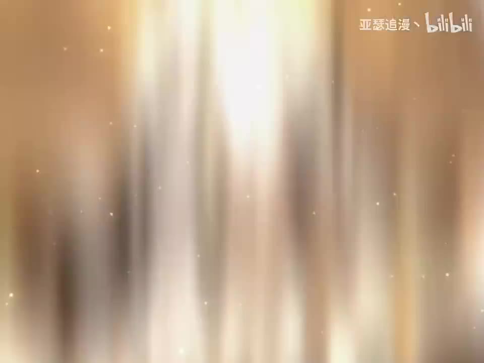 满级玩家回归6p