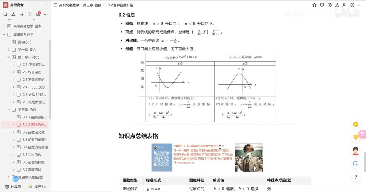 p43-3.1.2.5二次函数