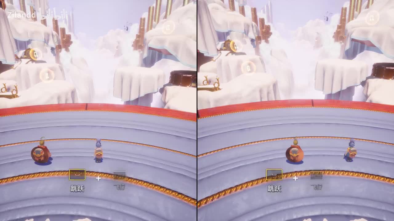 第七章 阁楼（下）