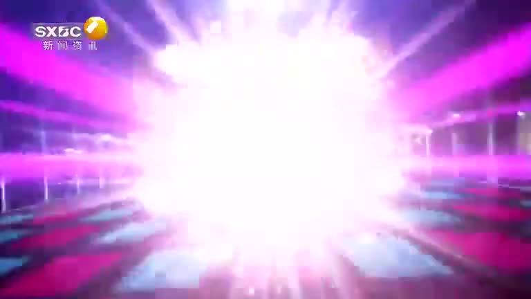 2025-03-12王莲凤和张老实之四私房钱