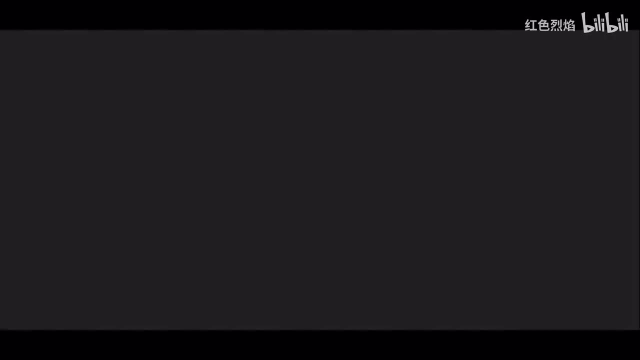 【10】第1章：消失的定期船 前往拉文努村/废弃矿坑发现定期船/被王国军抓走/支线任务