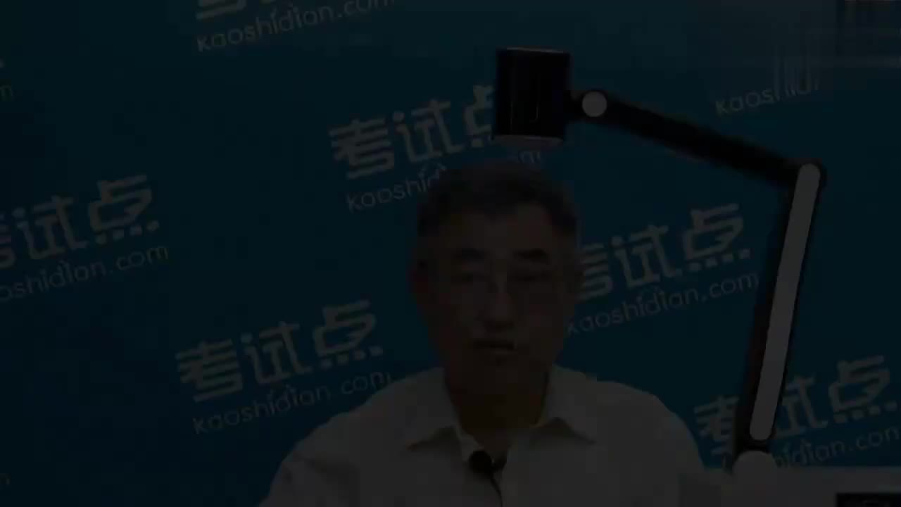 9讲 第五章 气体动理论（一）