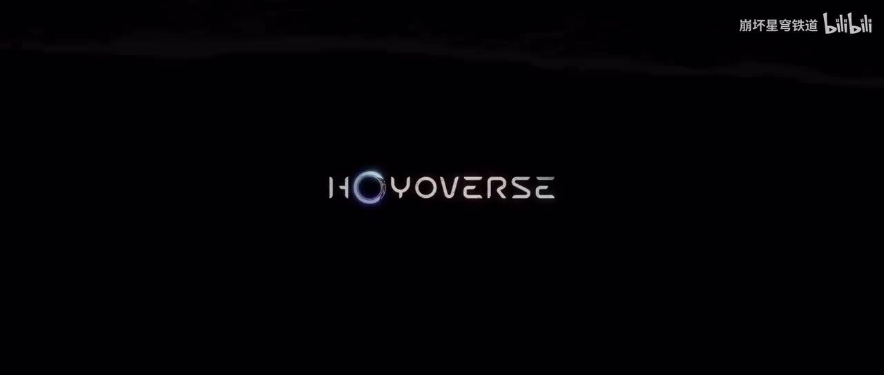 日-《崩坏：星穹铁道》遐蝶角色PV——「墓志铭」