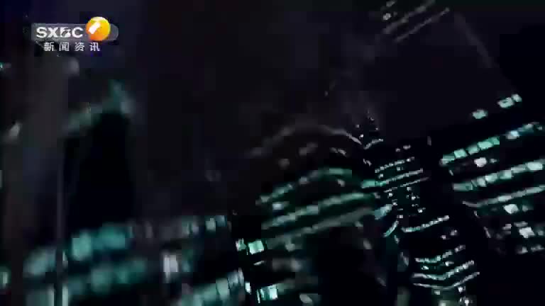 2025-03-23花开疙瘩甜第三集