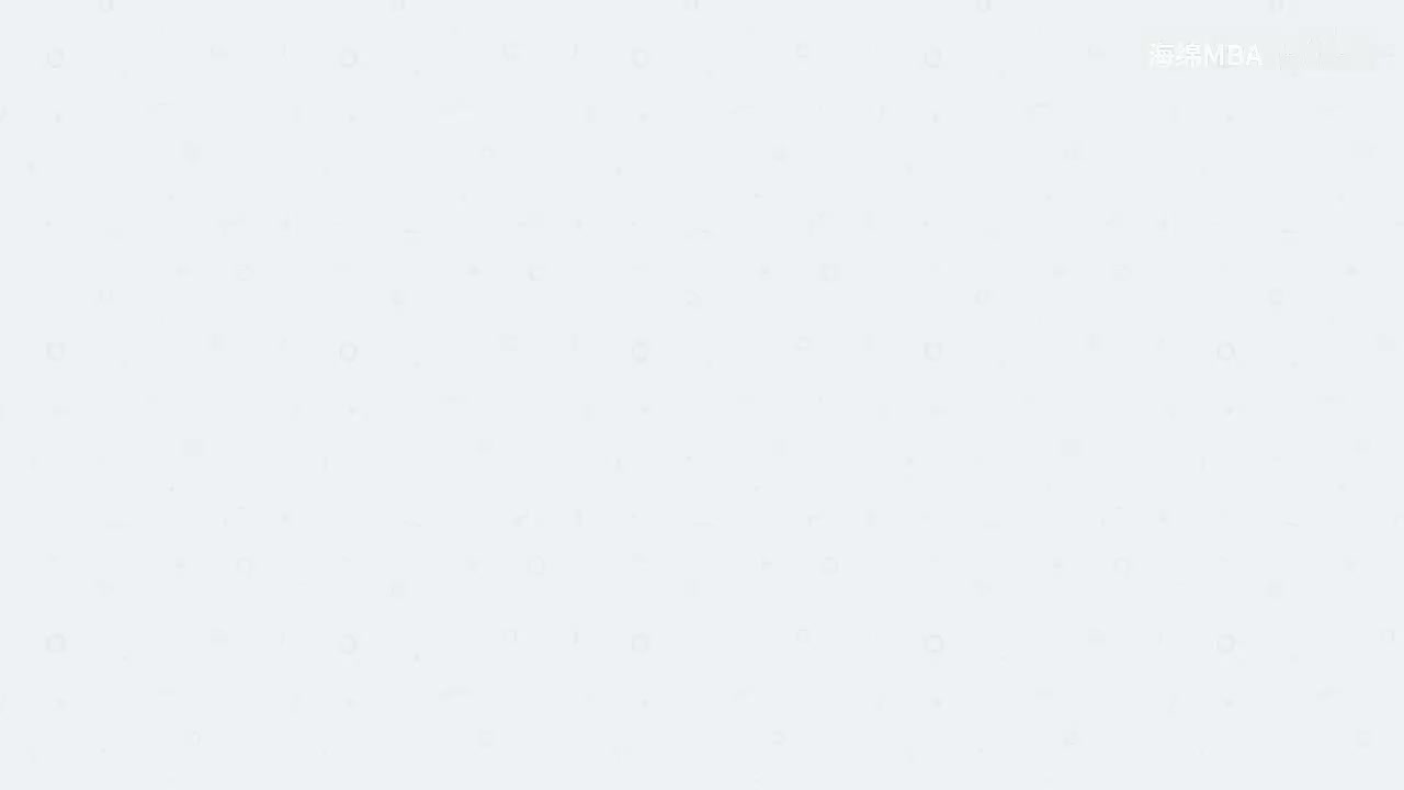 【复言命题】07技 逆向思考补前提