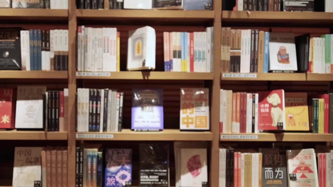 高考最后十课介绍