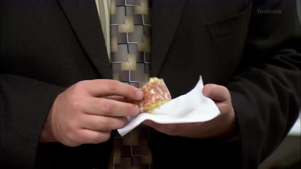 2-20.1 我是志愿做这份工作