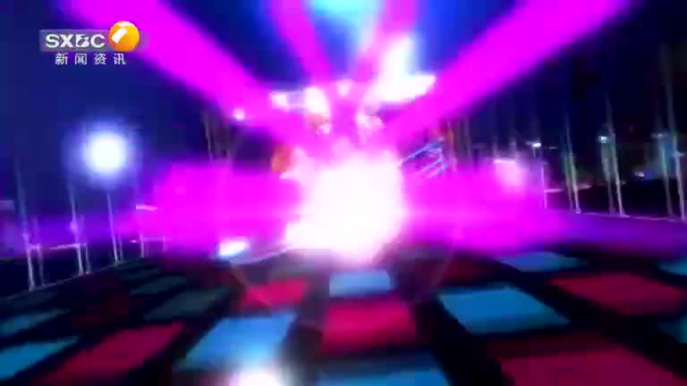 2025-03-18公公儿媳大姑姐第六集