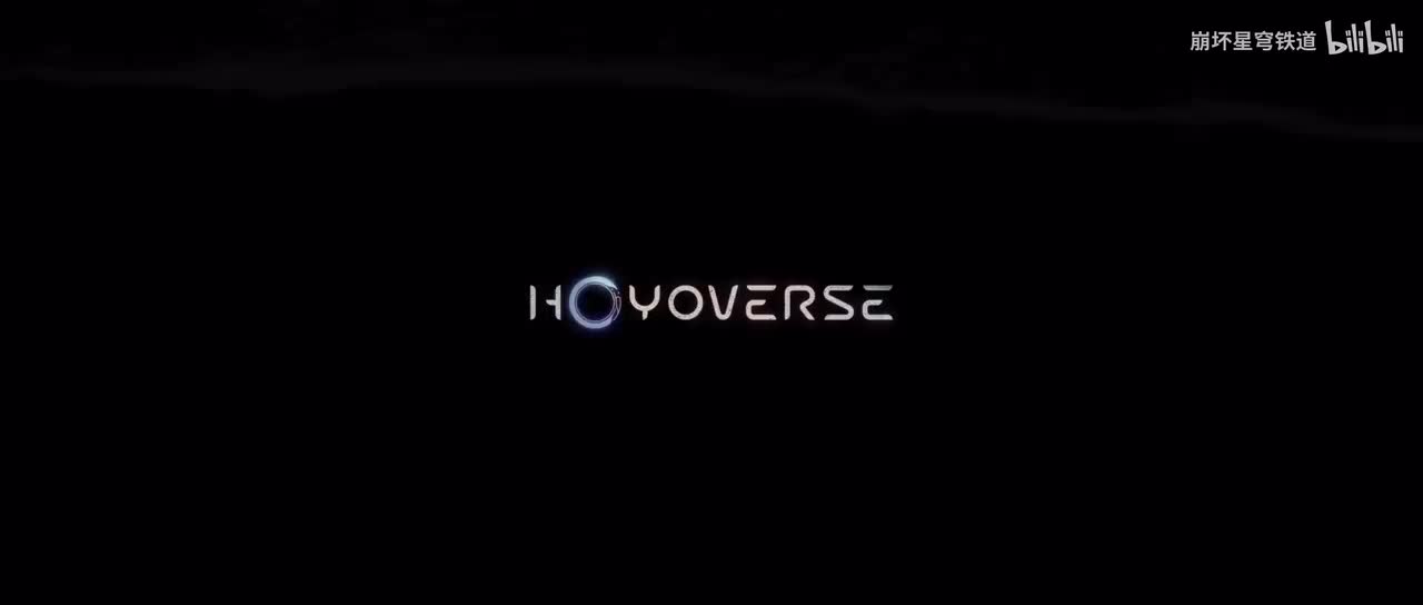 英-《崩坏：星穹铁道》遐蝶角色PV——「墓志铭」