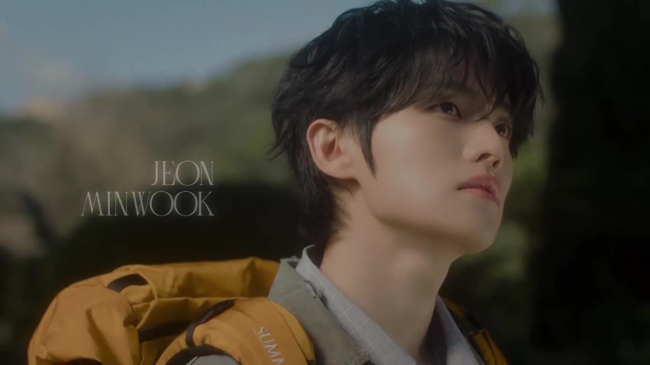 4.8 ts All My Poetry