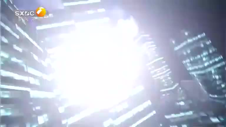 百家碎戏 (2025-01-21) - 陕西网络广播电视台