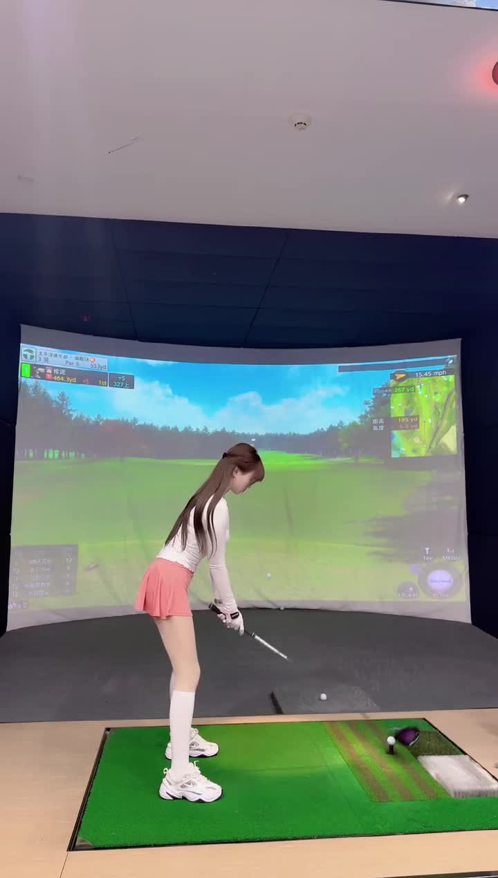 修泥🦋[2025-03-25 16-31-14]