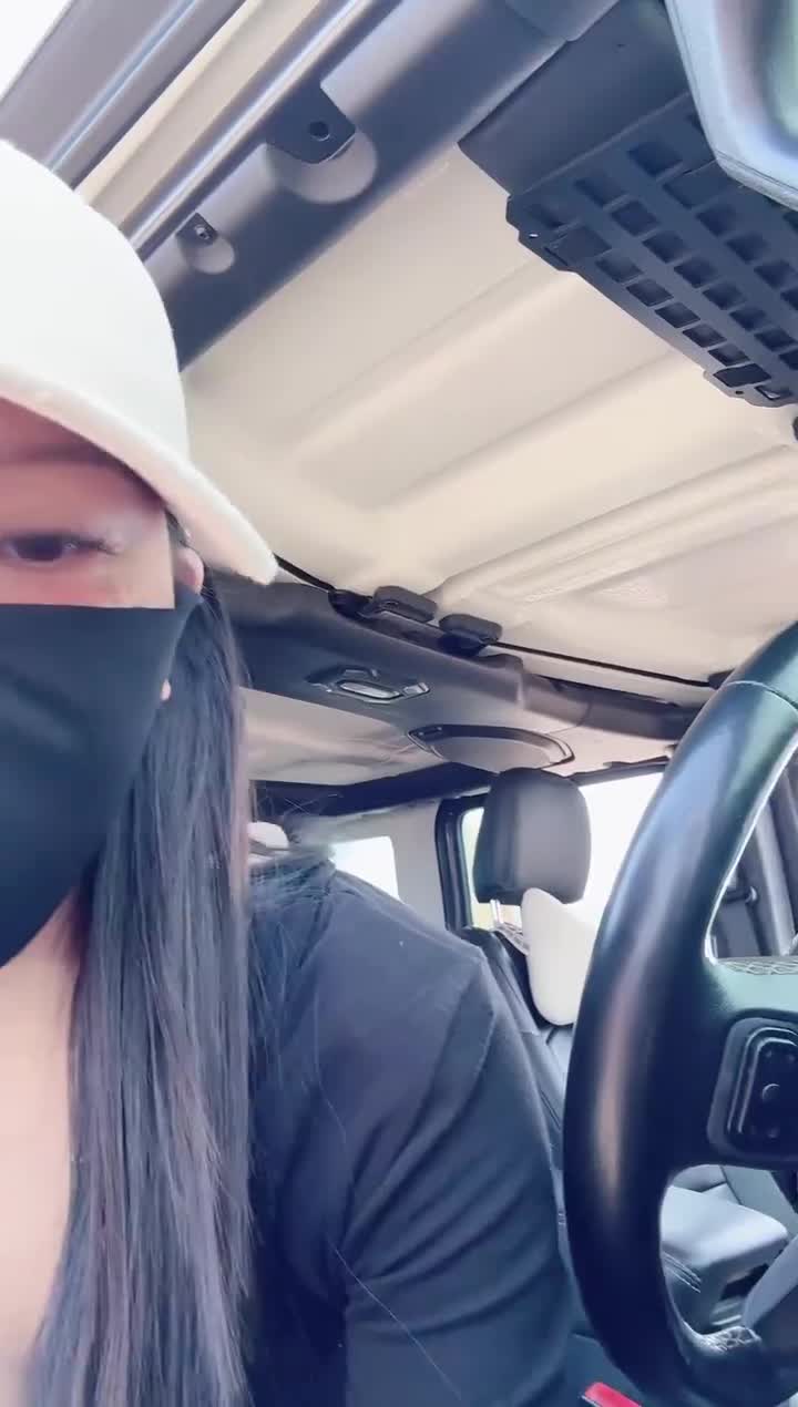 杏子三江锅【才艺主播】[2025-04-01 13-01-25]