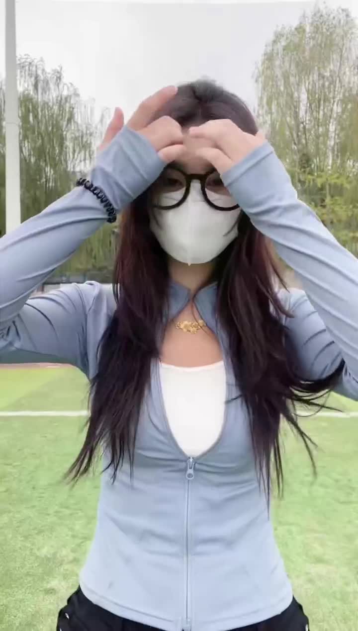 猫猫老师（3月1日满月）[2025-04-01 12-10-39]