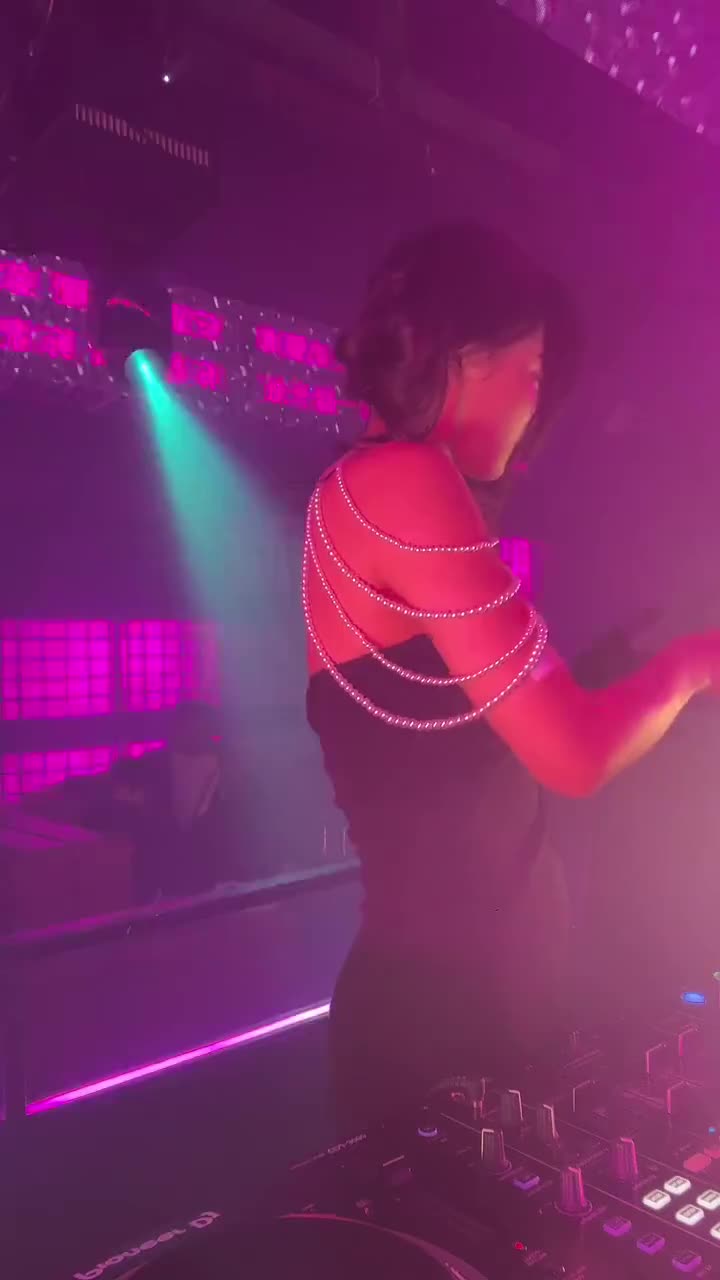 西雅[2025-04-01 02-12-27]