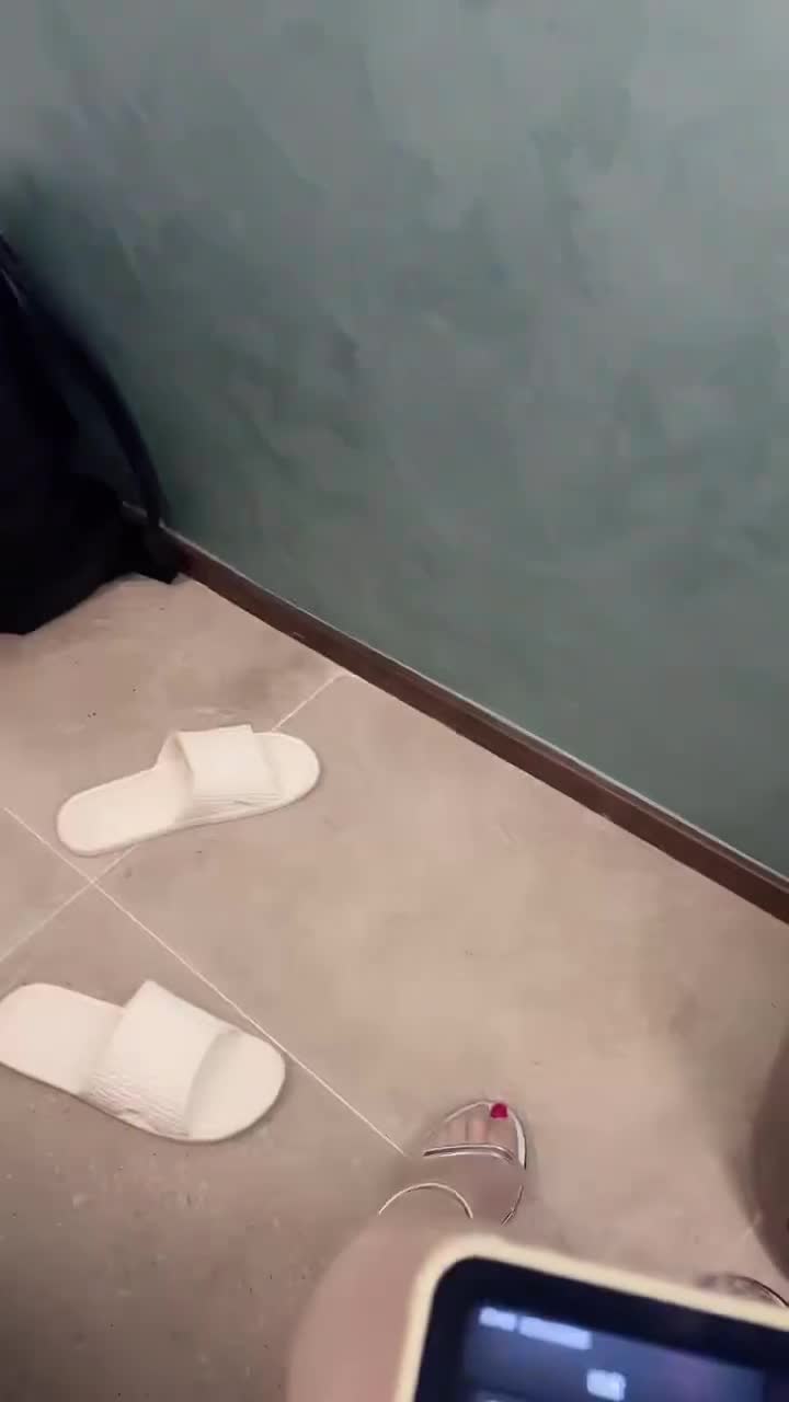 关注肖悦🌙[2025-03-28 22-45-45]