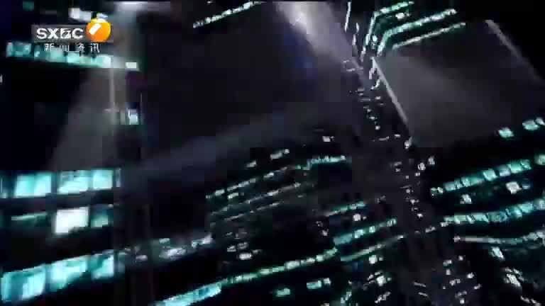 百家碎戏 (2025-01-07) - 陕西网络广播电视台