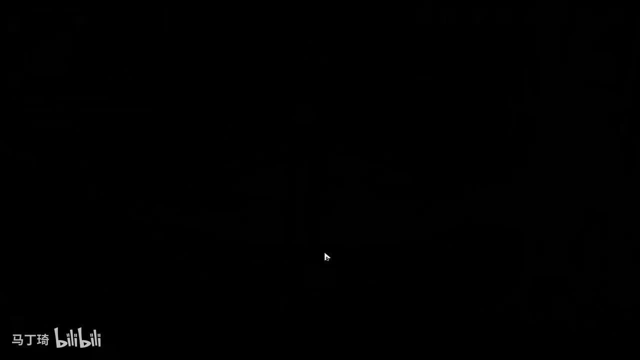 岁月的试炼（3.2—）