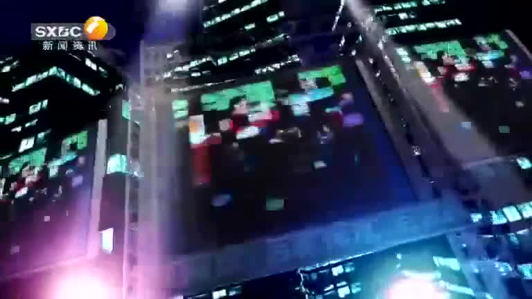 百家碎戏 (2025-01-15) - 陕西网络广播电视台