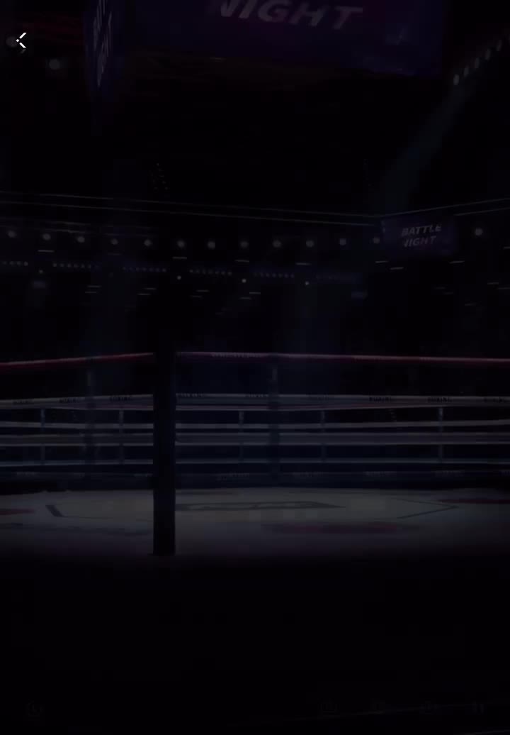 思念：炽光淋漓