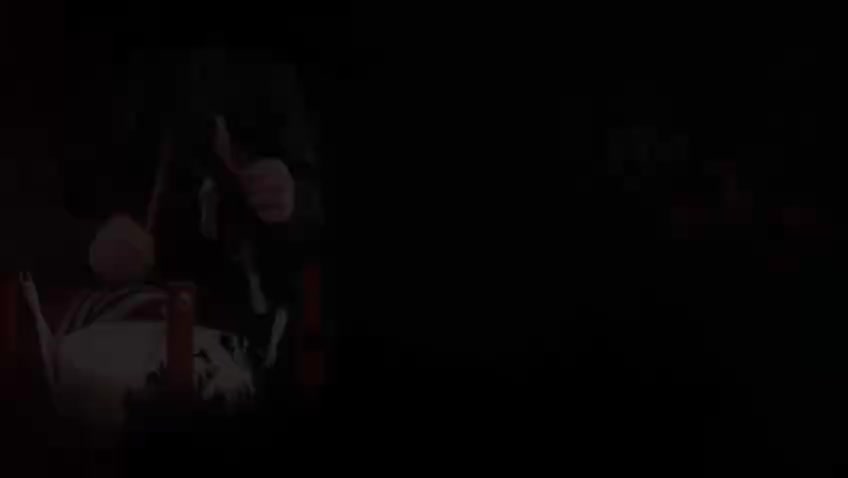 3.2 文昭关（中）