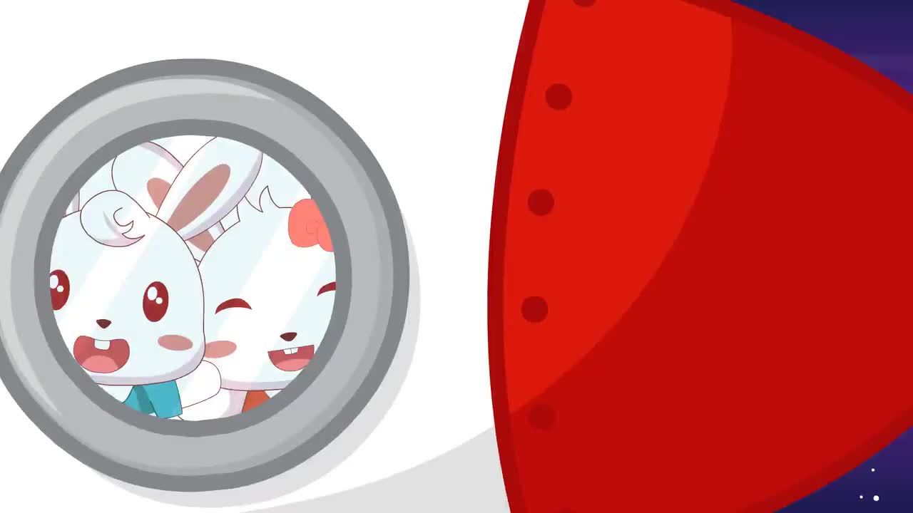 09 三拼音节的趣味记忆法