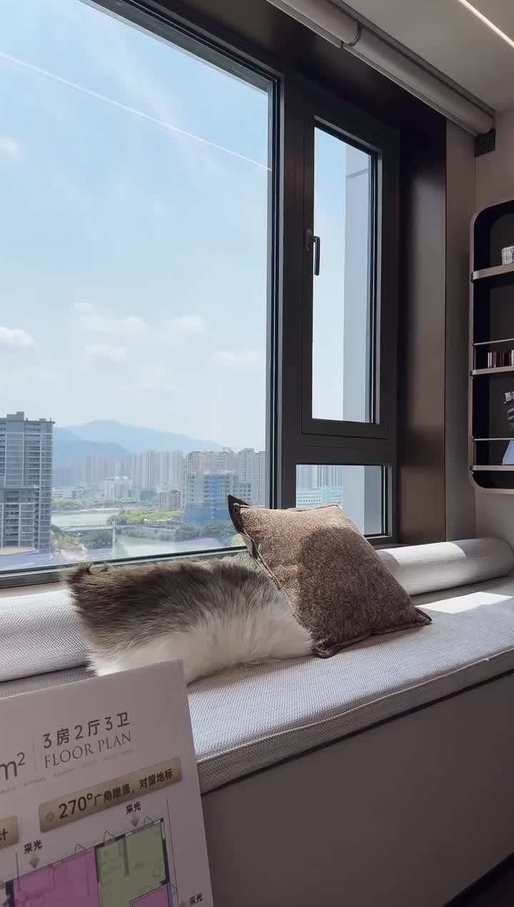 温州小南门檀镜豪宅[2025-04-01 11-46-01]