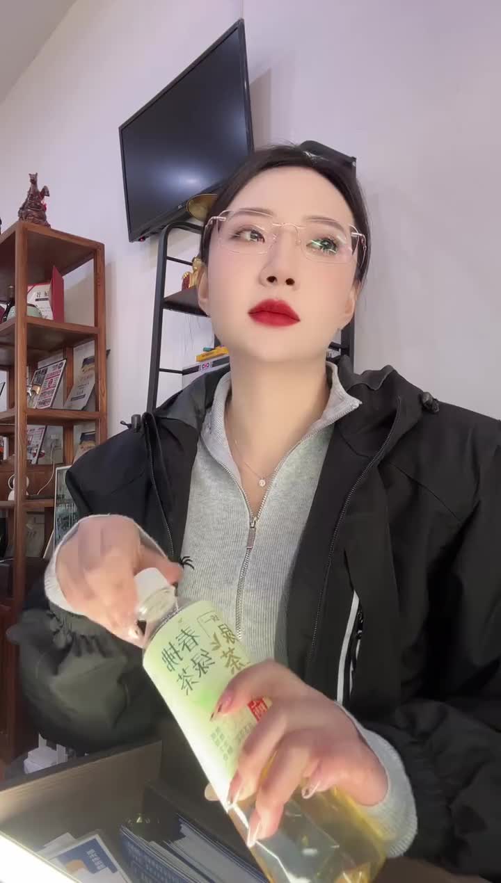 枣庄青年汽修（小表妹）[2025-04-01 14-09-00]