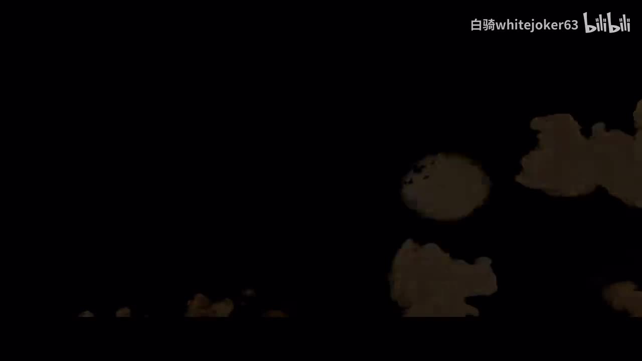 14、窒息的单相思