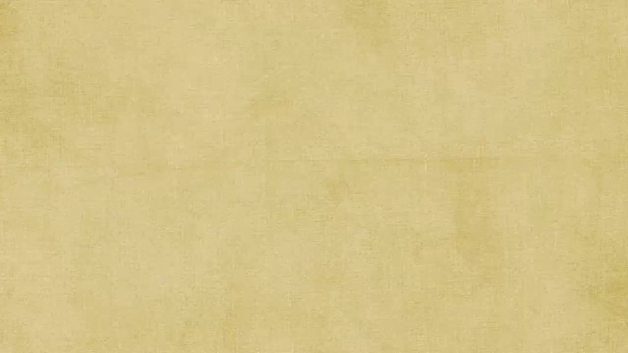 03.一元二次方程的基本认识例2