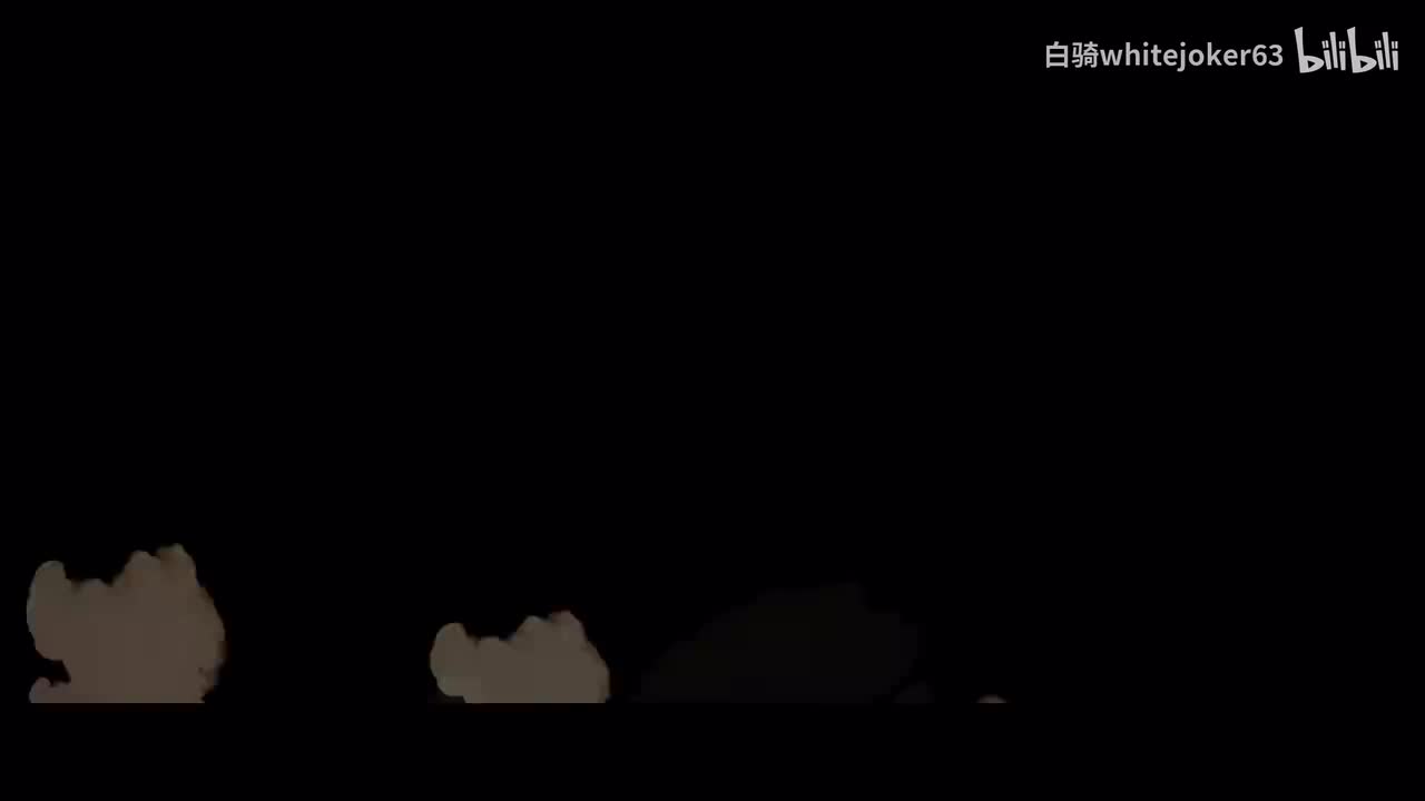 11、最后的命令