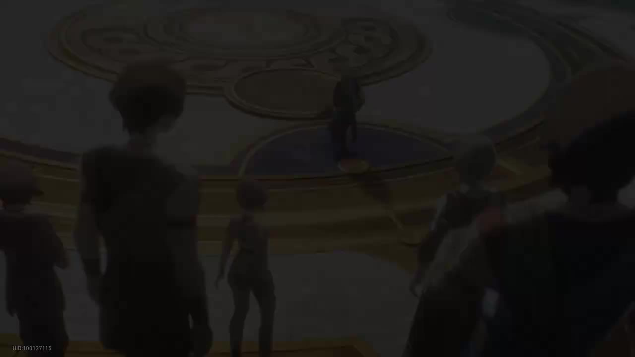 【3.2 开拓】关键一票