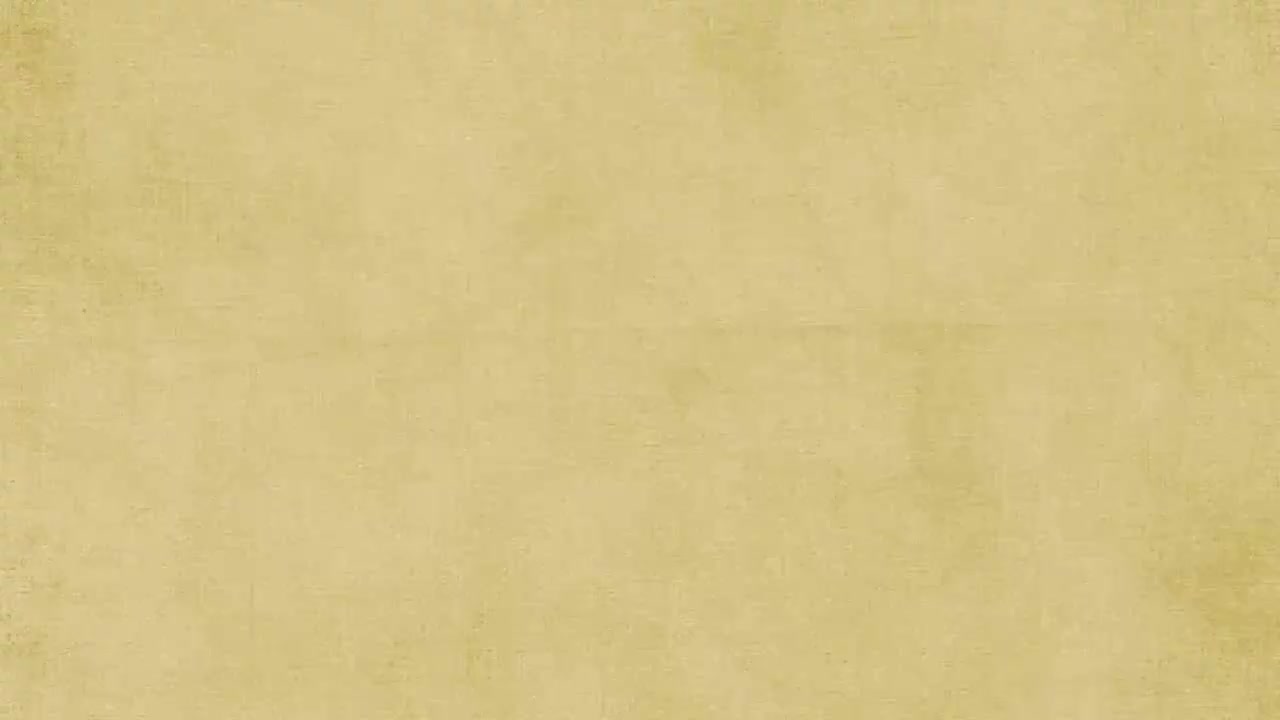 05.一元二次方程解法之配方法例1